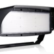 800W Centario Pro Series - LED Stadium Light | 112,000 Lumens, 5000K, Wattage Selectable, Flood Mount