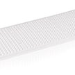 800W Centario Pro Series - LED Stadium Light | 112,000 Lumens, 5000K, Wattage Selectable, Slip Fit Mount