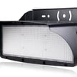 800W Centario Pro Series - LED Stadium Light | 112,000 Lumens, 5000K, Wattage Selectable, Flood Mount