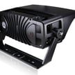 800W Centario Pro Series - LED Stadium Lights | 200-480V, 112,000 Lumens, 5000K, Wattage Selectable, Flood Mount