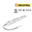 20W - Emergency Battery Backup | 90 minutes, Ideal for Adding to Wall Packs or Other Fixtures