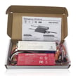8W - Emergency Battery Backup | Emergency LED Driver, 90 Minutes, Ideal for Wall Packs, Linear Lights & Vapor Lights