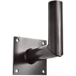 Wall Bracket for Slip Fit Lights (Wall Bracket to Slip Fit Mount (2 3/8inch)   90 Degree Angle)
