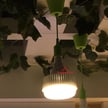 160W Pegasus II HO Series - LED High Bay Bulb | E39, 25,000 Lumens, 5000K, DLC Premium 5.1