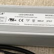 LED Driver for 240 watt Fixture with  48dc out - 0-10v dimmable - Inventronics ESD-240S660DT