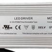 LED Driver for 240 watt Fixture with  48dc out - 0-10v dimmable - Inventronics ESD-240S660DT
