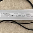 LED Driver for 240 watt Fixture with  48dc out - 0-10v dimmable - Inventronics ESD-240S660DT