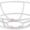 150W Caladan Series - Wire Guard | Hazardous Location LED Lights, Pack of 4