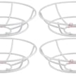 150W Caladan Series - Wire Guard | Hazardous Location LED Lights, Pack of 4