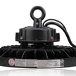 277-480V - 150 Watt - Titan 5 Series - LED High Bay UFO Light - 20,500 Lumen - 5000K