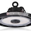 277-480V - 150 Watt - Titan 5 Series - LED High Bay UFO Light - 20,500 Lumen - 5000K
