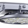 300W Volantis Series - LED High Mast Light | 44,400 Lumens, Roadway Lights, 4000K, 60 Degree