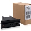 NextGen IV Series - Arm Mount Bracket | / Direct Mount For Revati II, Black Color