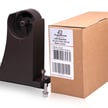  Arm Mount Bracket | Direct Mount for NextGen IV & Revati II Series, Brown Color