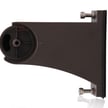  Arm Mount Bracket | Direct Mount for NextGen IV & Revati II Series, Brown Color