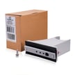 NextGen IV Series - Arm Mount Bracket | / Direct Mount For Revati II, Gray Color