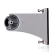 NextGen IV Series - Arm Mount Bracket | / Direct Mount For Revati II, Gray Color