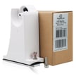 NextGen IV Series - Arm Mount Bracket | / Direct Mount For Revati II, White Color
