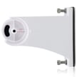 NextGen IV Series - Arm Mount Bracket | / Direct Mount For Revati II, White Color
