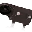 Slip Fit Mount | For NextGen IV & Revati II Series, Brown