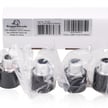 Titan V HO Series - Pendant Mount Adapter | Pack of 5, 1/2