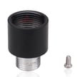 Titan V HO Series - Pendant Mount Adapter | Pack of 5, 1/2