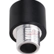 Titan V HO Series - Pendant Mount Adapter | Pack of 5, 1/2