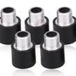 Titan V HO Series - Pendant Mount Adapter | Pack of 5, 1/2