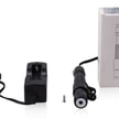 Laser Aiming Device | Sports Aiming Device for StadiumPro &Centario Pro Series