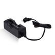 Laser Aiming Device | Sports Aiming Device for StadiumPro &Centario Pro Series