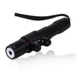 Laser Aiming Device | Sports Aiming Device for StadiumPro &Centario Pro Series