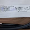 150W Durado Series - LED Driver | Power Supply, Model MP-150TG130A, Fits Multiple Fixtures Including Wall Packs, Dimmable