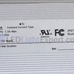 150W Durado Series - LED Driver | Power Supply, Model MP-150TG130A, Fits Multiple Fixtures Including Wall Packs, Dimmable