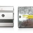 Kono II Series - Mounting Bracket | Battery Back Up Mounting Kit, High Bay UFO & Linear Fixtures