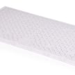 300W NextGen IV Series - 60 Degree Lens | 4 Pack of, Enough for 2 of, Glare Reduction Stadium