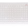 300W NextGen IV Series - 60 Degree Lens | 4 Pack of, Enough for 2 of, Glare Reduction Stadium