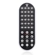 RTX Series - Remote Programmer |For Motion Sensor Programming NextGen III & IV, Durado III & IV, Corvus II, Aries III, Titan V Series & More