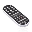 RTX Series - Remote Programmer |For Motion Sensor Programming NextGen III & IV, Durado III & IV, Corvus II, Aries III, Titan V Series & More