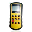 Everan II Series - Remote Programmer | For Solar Street Light, 1 Programmer Can Program Multiple Lights