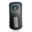 Everan II Series - Remote Programmer | For Solar Street Light, 1 Programmer Can Program Multiple Lights