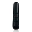 Everan II Series - Remote Programmer | For Solar Street Light, 1 Programmer Can Program Multiple Lights