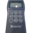 Remote Synapse Control - For Outdoor Stadium Lights