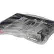 4 Pack of Flood Mount Bracket for High Bay UFO LED Light - Small Housing