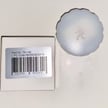 TItan III and Titan IV LED High Bay Motion Sensor - Premium Microwave 5.8ghz (see SKU list)  