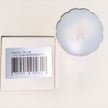 TItan III and Titan IV LED High Bay Motion Sensor - Premium Microwave 5.8ghz (see SKU list)  