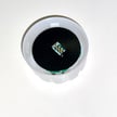 TItan III and Titan IV LED High Bay Motion Sensor - Premium Microwave 5.8ghz (see SKU list)  
