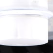 TItan III and Titan IV LED High Bay Motion Sensor - Premium Microwave 5.8ghz (see SKU list)  