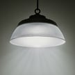 200W-240W Corvus II & Titan VI Series - PC Reflector | 4 Pack, 90 Degree PC Reflector