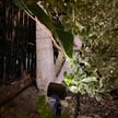 6 Pack-4W Orison Series - LED Landscape Flood Light | Solid Brass, 2700K, Wall Wash Bulb, 12v AC/DC Low Voltage Lights