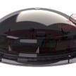 Synapse Wireless - Digital Zhaga Controller - For Outdoor Stadium Lights